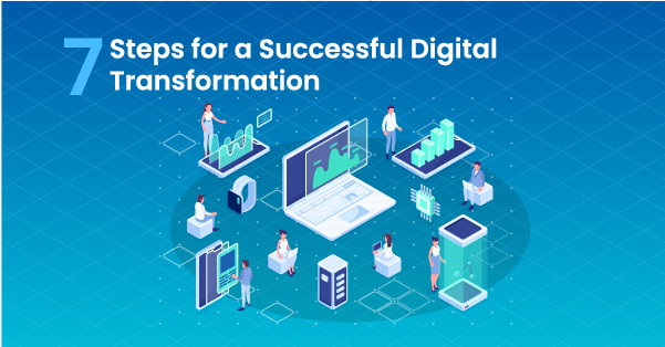 m&s bank cheque giro ban