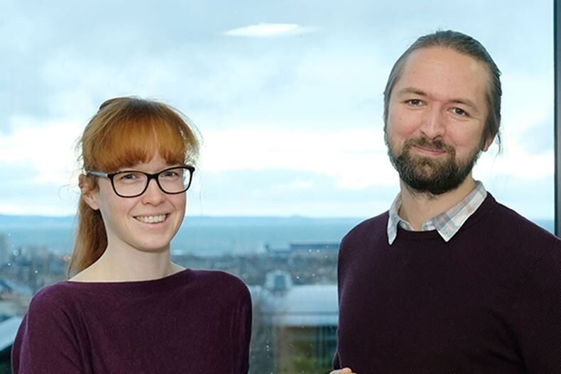 baillie gifford us growth trust share price