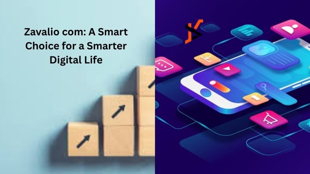 zavalio com