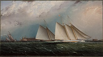 маријин трг