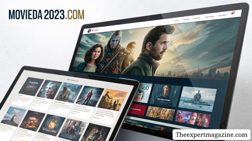 movieda2023 com
