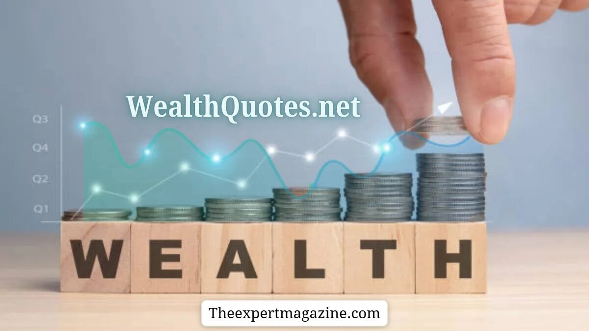 wealthquotes.net