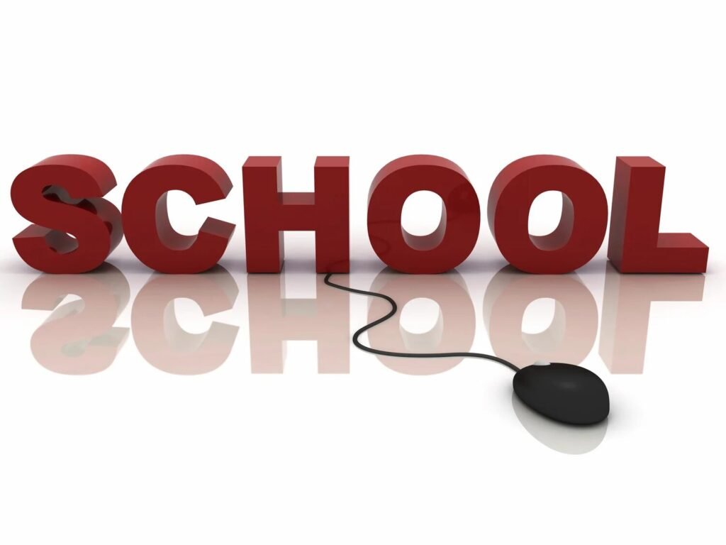 hazelmere infant school emergency closure