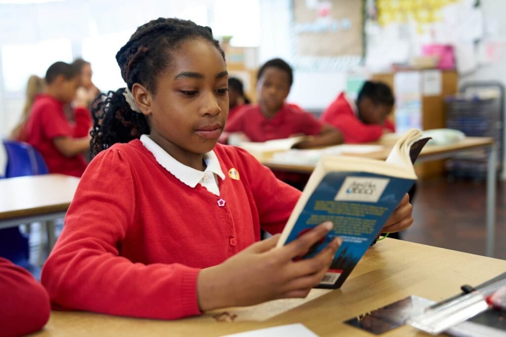 hazelmere infant school emergency closure