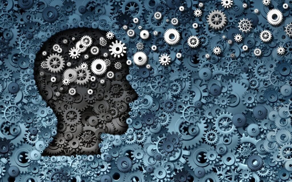 guia silent hill geekzilla