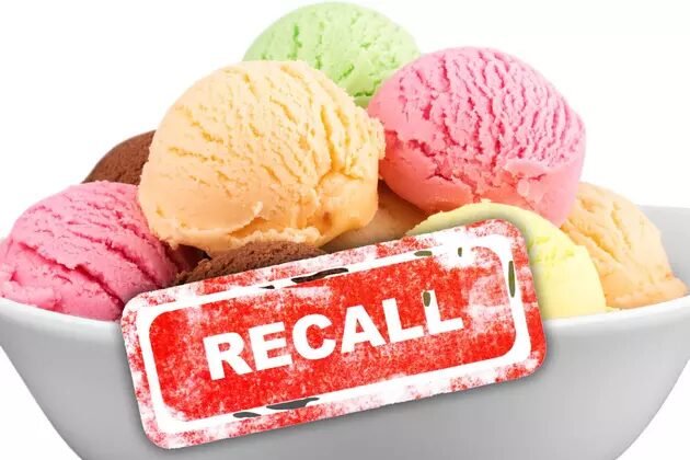 kester yummy monkey popcorn recall