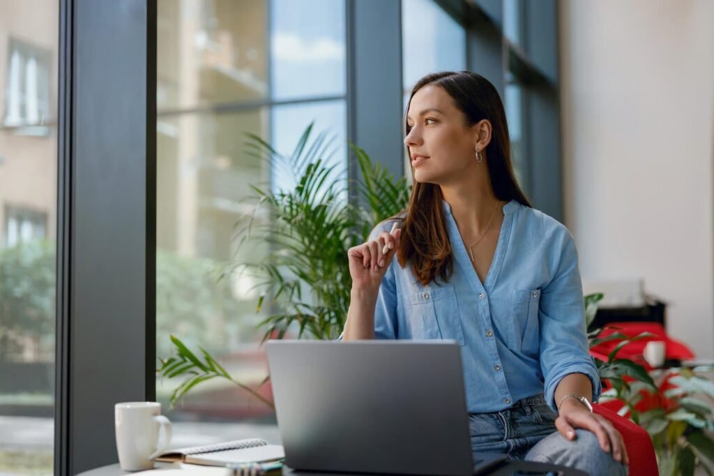 izonemedia360.com entrepreneur