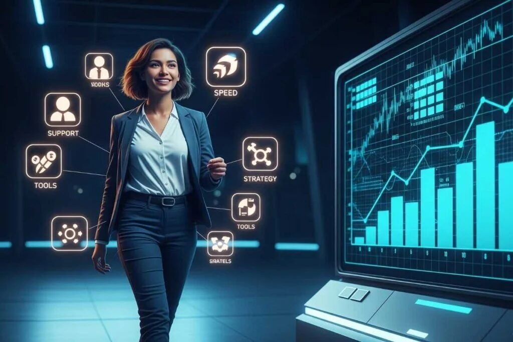 izonemedia360.com entrepreneur