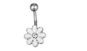 sainsbury's matalan beeline belly bar recall