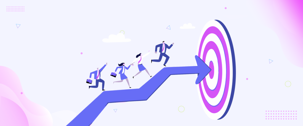 snowbreak locate uninterruptible power supply