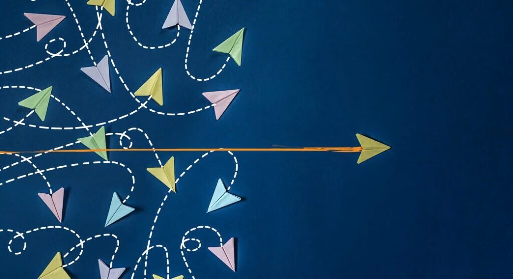 snowbreak locate uninterruptible power supply