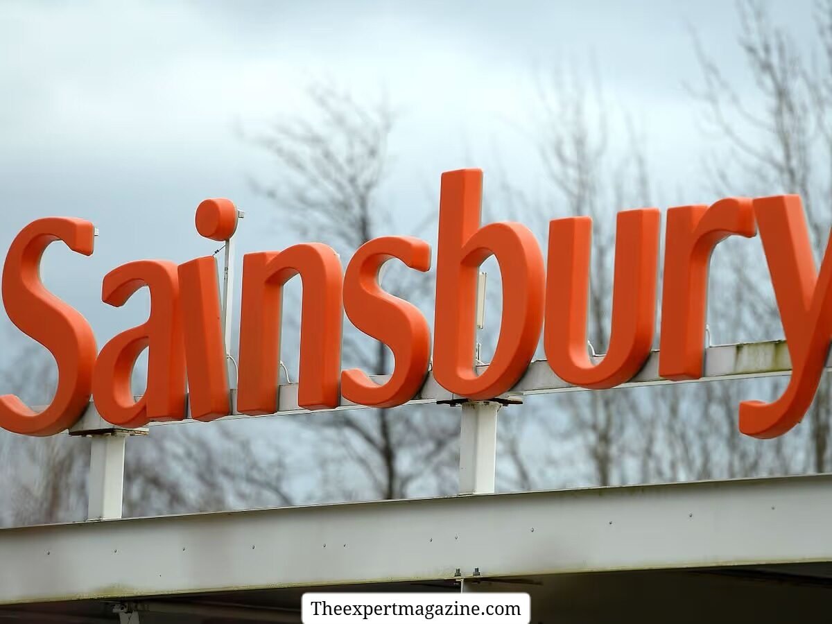 sainsbury's matalan beeline belly bar recall