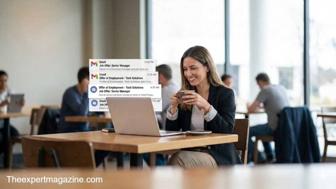 Financial Confidence