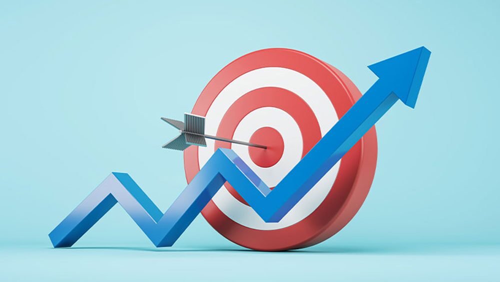 success100x.com factors