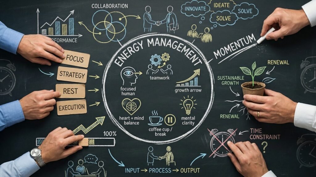 success100x.com factors