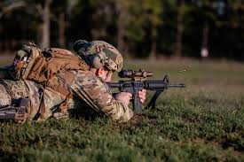 arsenal f.c. vs leicester city timeline