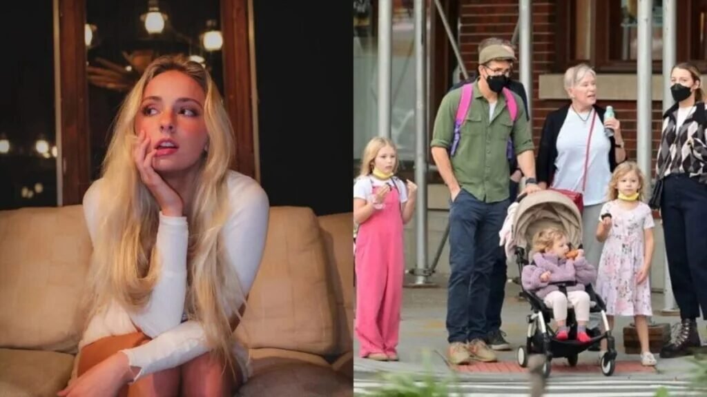 ryan reynolds daughter natalie