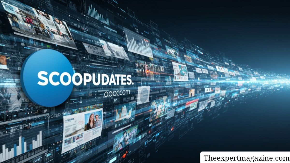 scoopupdates .com