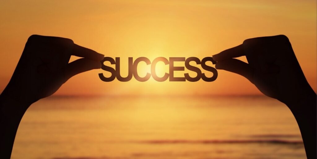 success100x.com factors