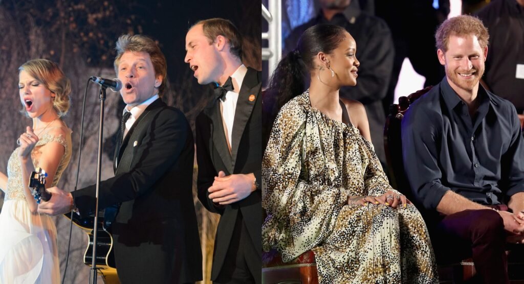 princess beatrice vampire's wife gala dress