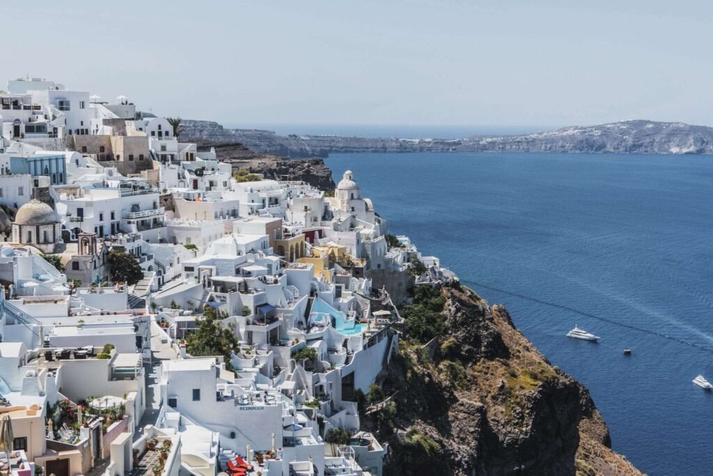 turkey greece tourism switch