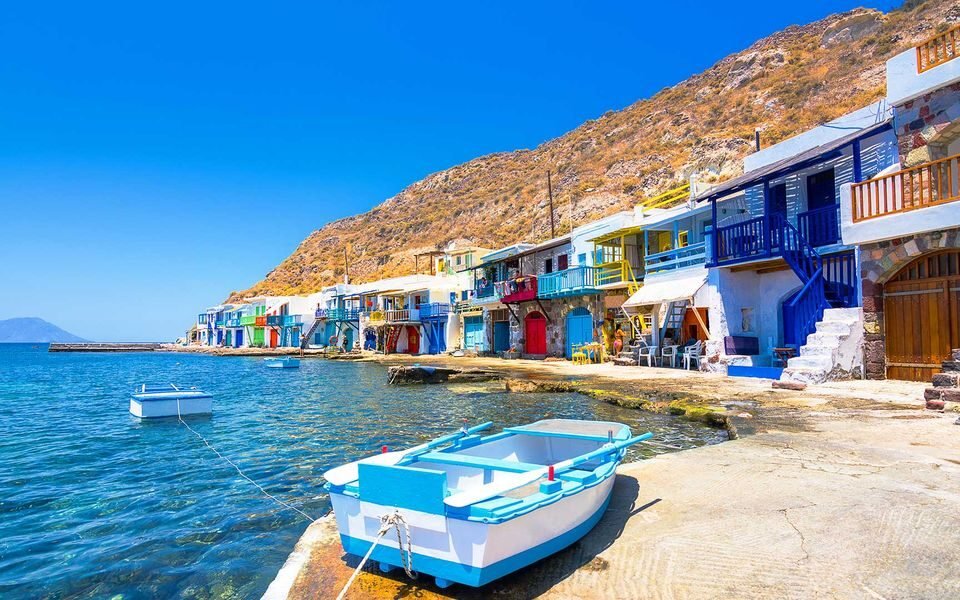 turkey greece tourism switch