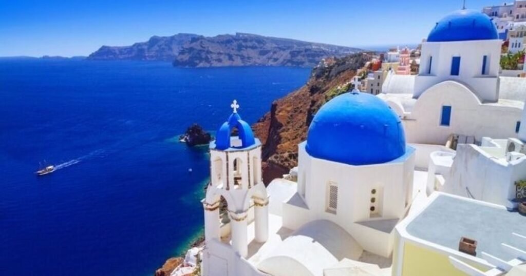 turkey greece tourism switch