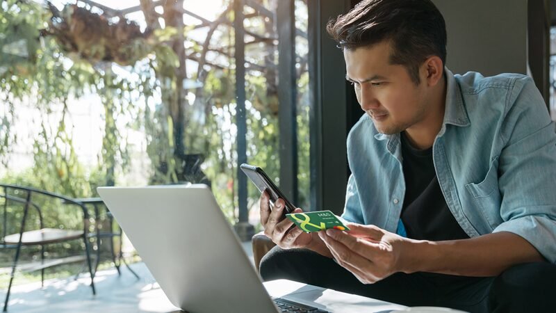 m&s bank cheque giro ban