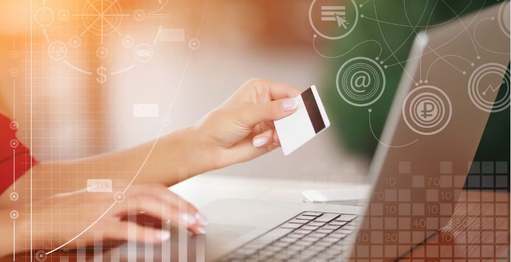 m&s bank cheque giro ban