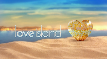 when does love island start