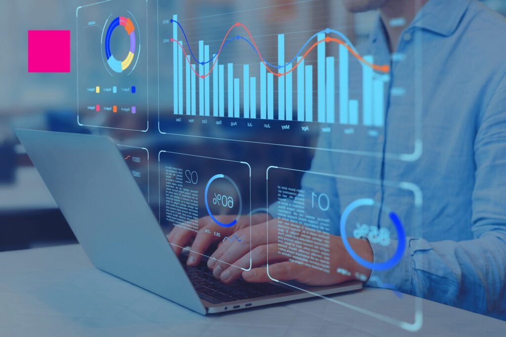 Risk Considerations visa inc share price