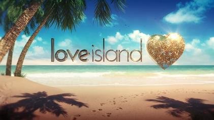 when does love island start