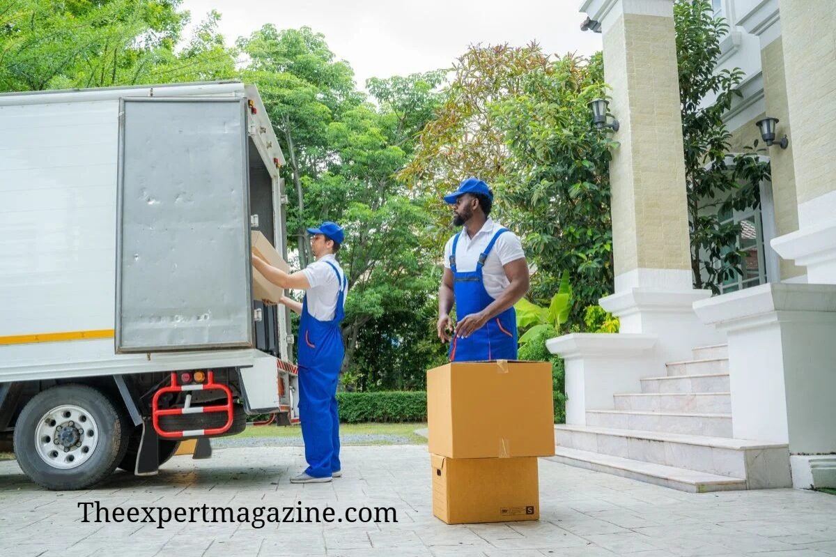 ABA Miami Movers
