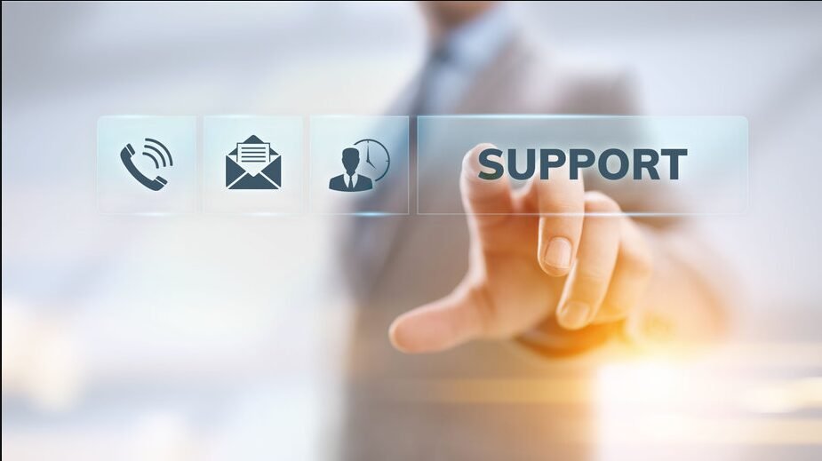 Patterson Legal Group