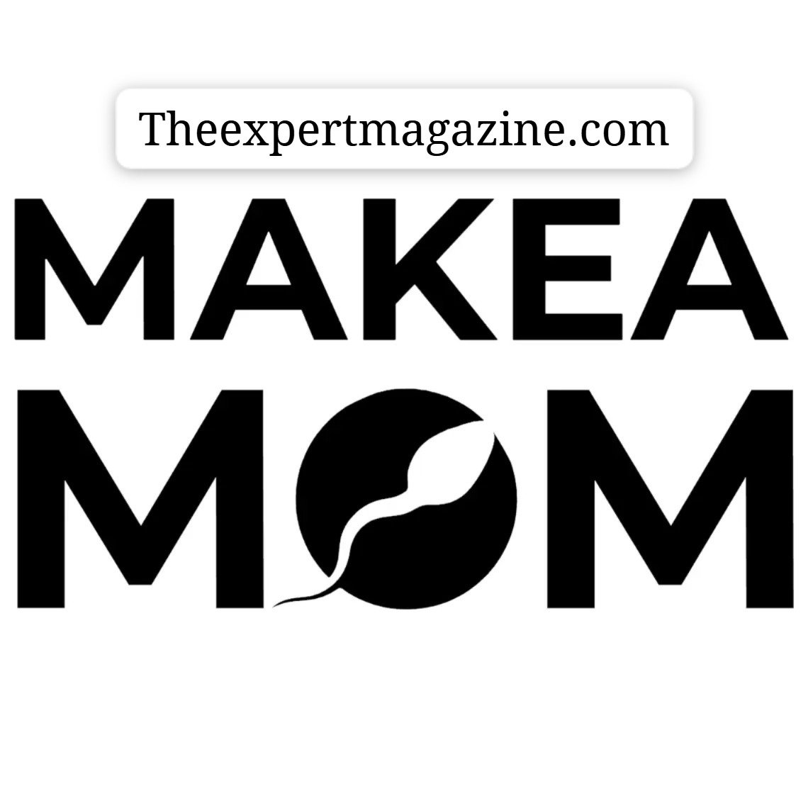 MakeAmom